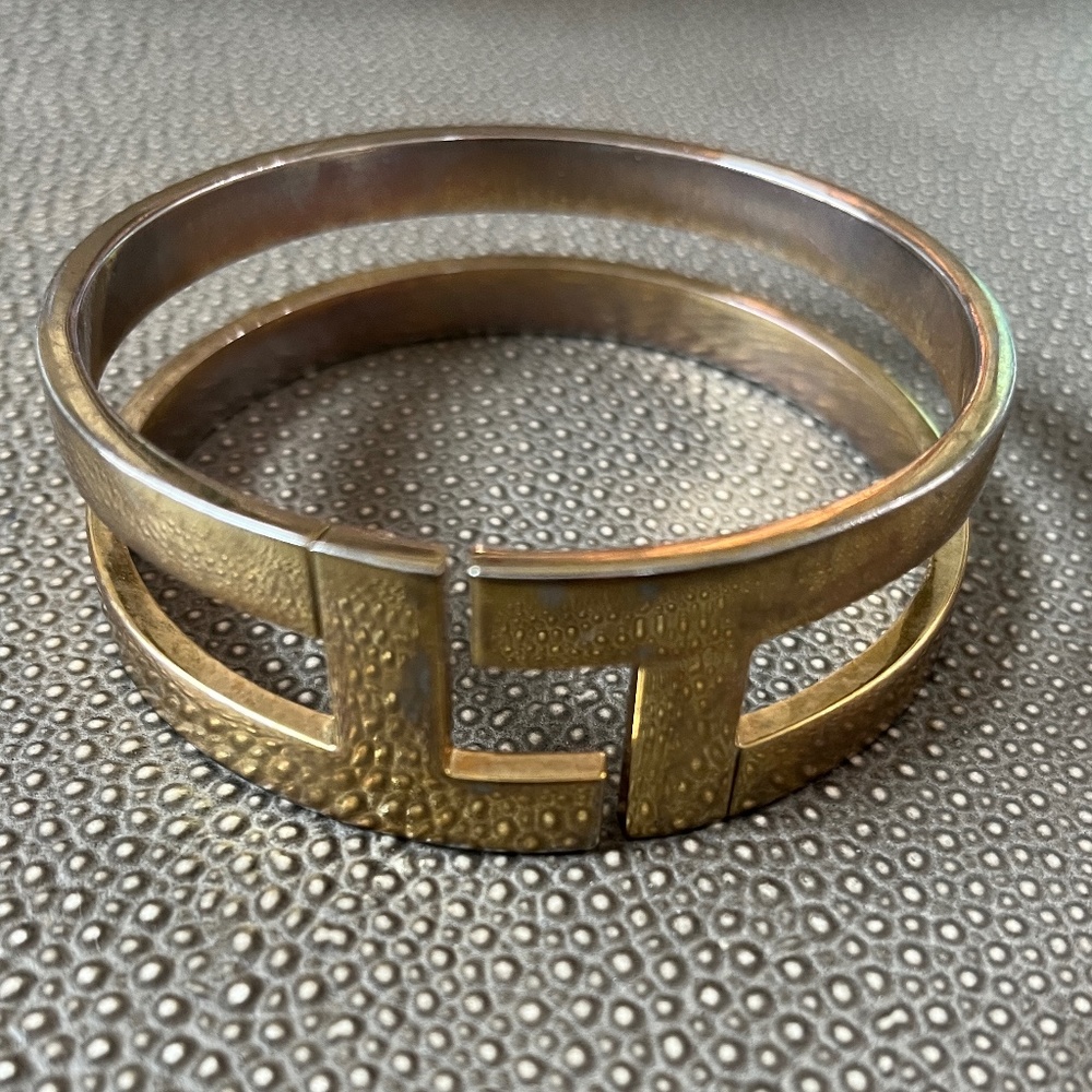 Tori Burch Bracelet